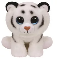 Beanie Babies. Tundra - Biay Tygrys 24 cm