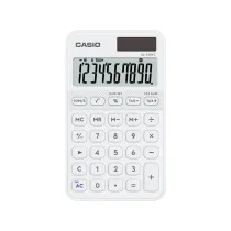 Kalkulator Casio SL-310YC-WE