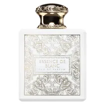 French Avenue Essence De Blanc Woda perfumowana 100 ml