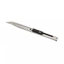 Deli N may metalowy 12, 5 cm