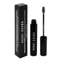 Bobbi Brown el do brwi Natural Brow Shaper- Slate 4.2 ml