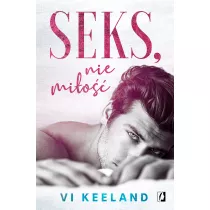 Seks, nie mio