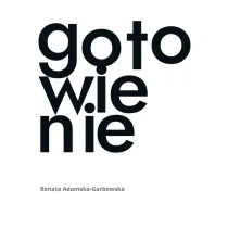 Gotowienie