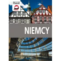Niemcy. Przewodnik ilustrowany