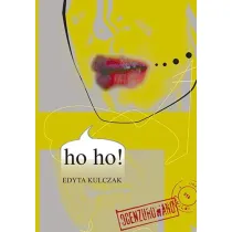 ho ho!