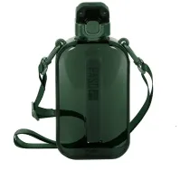 Paso Butelka 750ml na wod PPGN-3027