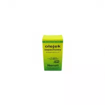 Avicenna Oil Olejek zapachowy Neroli 7 ml