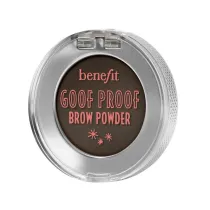 Benefit Goof Proof puder do brwi 4,5 1.9 g