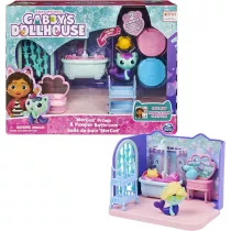 GABI KOCI DOMEK MAGICZ POKOJ LAZIENKA 6062036 W3 Spin Master