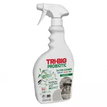 Tri-Bio Probiotyczny spray do czyszczenia 3w1 420 ml