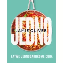 Jedno. �atwe jednogarkowe cuda