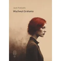 Wychwyt Grahama