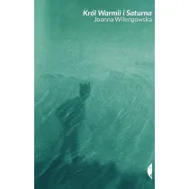 Kr�l Warmii i Saturna