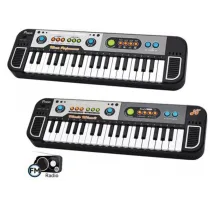 Madej Keyboard muzyczny
