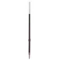 Kamet Wk�ad king x-21 king czarny 50szt