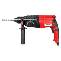 Vertex M�otowiertarka 900w+g��wka