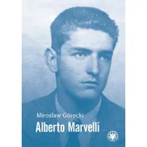 Alberto Marvelli