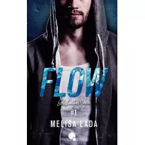 Flow. SolLifeMusic. Tom 1