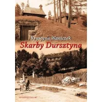 Skarby Dursztyna