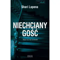 Niechciany go��