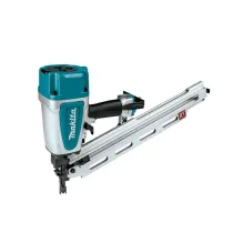 Gwo�dziarka pneumatyczna an924 21&deg; 50-90 mm