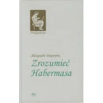 Zrozumie� Habermasa