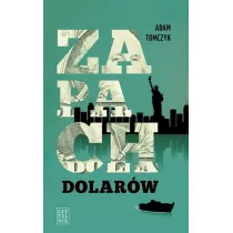 Zapach dolar�w
