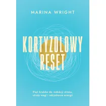 Kortyzolowy reset