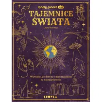 Tajemnice �wiata