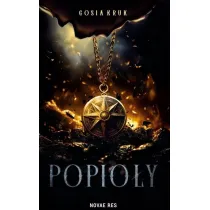 Popio�y