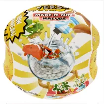 MGA Miniverse Make It Mini Nature 528166 cena za 1 szt Mga Entertainment