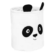 Atmosphera Pudeko na zabawki 40 cm biae Panda