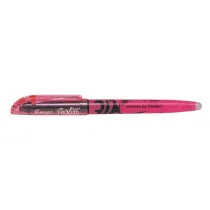 Pilot Zakre�lacz Frixion Light