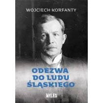 Odezwa do ludu �l�skiego
