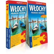 W�ochy Pn i �rodkowe 3w1 wydanie 2015
