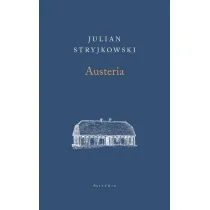 Austeria