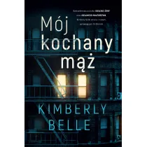 M�j kochany m��