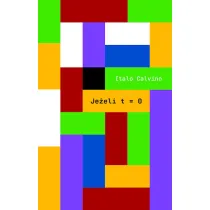 Je�eli t=0