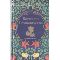 Rozwa�na i romantyczna