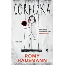 C�reczka