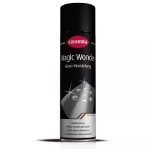 Uszlachetnianie po�ysku Magic Wonder 6311161 400 ml