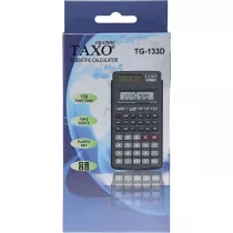 Titanum Kalkulator naukowy TG-133D