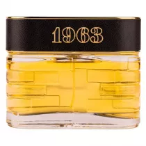 Maison Asrar Woda perfumowana 1963 100 ml