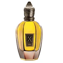 K Collcetion Hayat Perfumy w sprayu