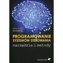 Programowanie system�w sterowania. Narz�dzia i metody