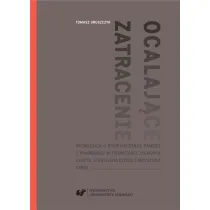 Ocalaj�ce zatracenie.