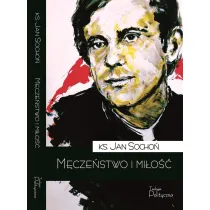 M�cze�stwo i mi�o��