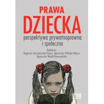 Prawa dziecka