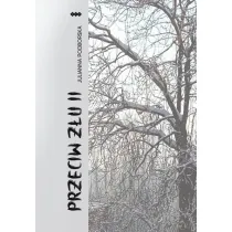 Przeciw z�u T.2