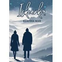 Iskierka